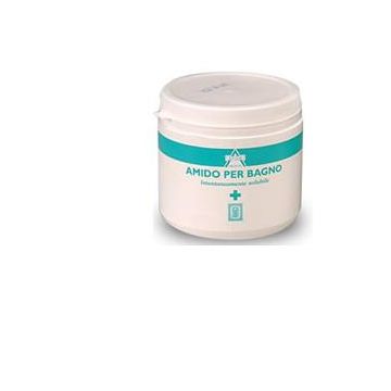 Amido bagno 250g afom