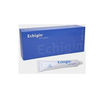Echigin gel vag 6appl monod 30