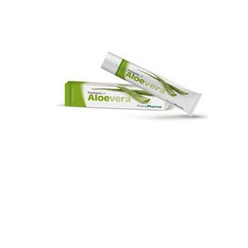 Bio pomata aloe vera 50ml prp