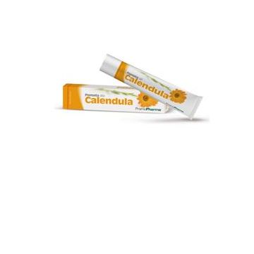 Bio pomata calendula 50ml prp
