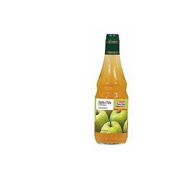 Aceto mele 500ml