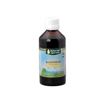Kasnimap (ma 3357) Sciroppo 200ml