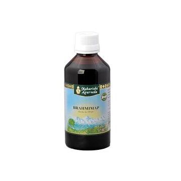 Brahmimap sciroppo 200ml
