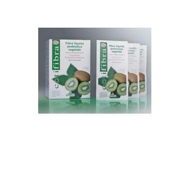 Cotifibra 12 buste