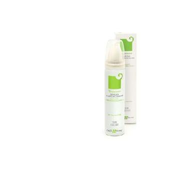 Tiomousse schiuma 75ml