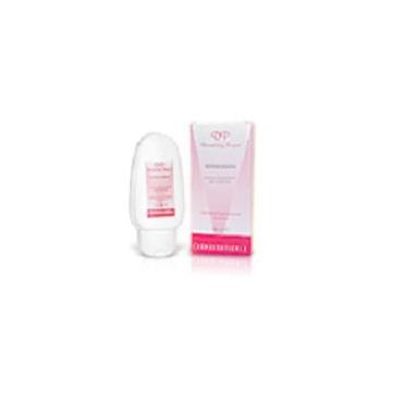 Dp idrocrema Crema Idratante 125 ml