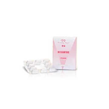 Dp 30 Capsule