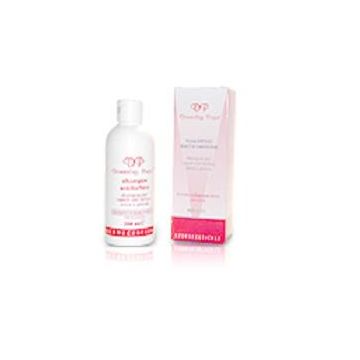 Dp Shampoo a-forfora 200ml