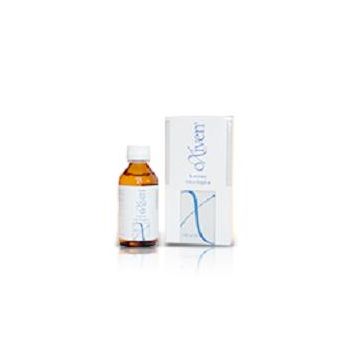 Oxiven loz.tric.100ml