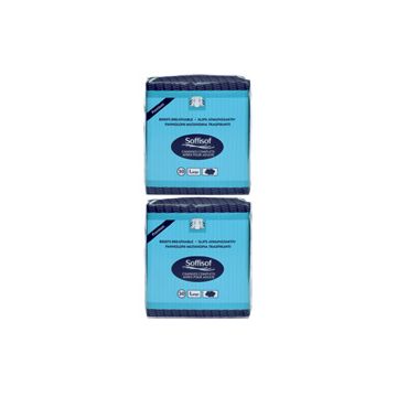 Soffisof f pan mut med  30p 399