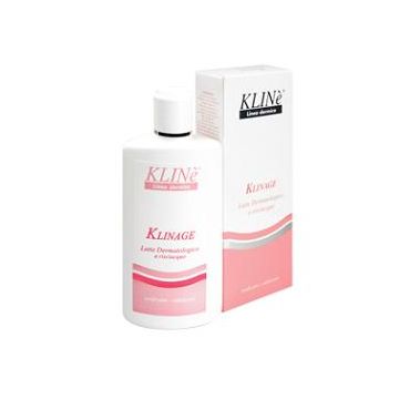 Klinage latte dermat.200ml