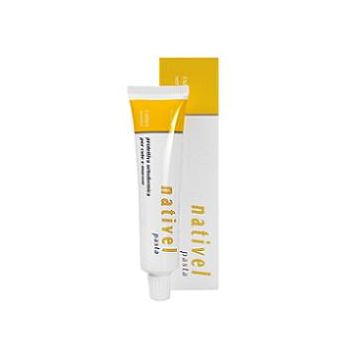 Nativel pasta ortodermica 40ml