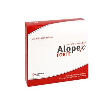 Alopex loz forte 20ml