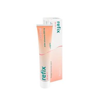 Valderma Refix Crema Idratante Corpo 30 ml