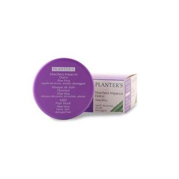 Planters masch.imp.dolce aloe