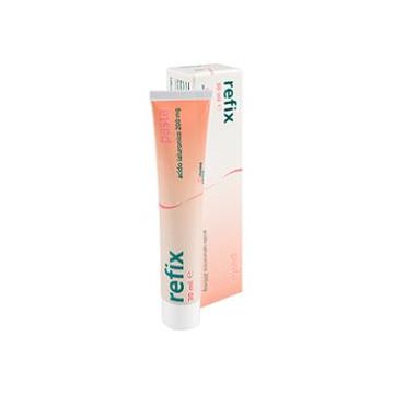 Refix pasta 30ml
