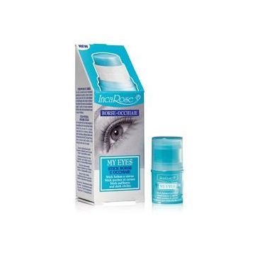 Incarose my eyes stick 5ml