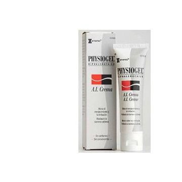 Physiogel ai Crema 50ml