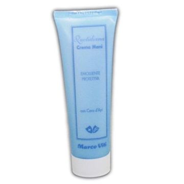 Quotidiana Emolliente Crema mani 75ml
