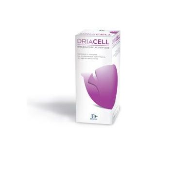 Driacell 1000ml