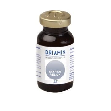 Driamin bianco relax 15ml