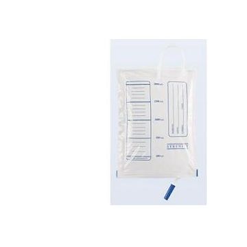 Serenity Sacca Ur Let T 90 1 Pezzo