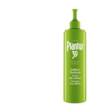 Plantur 39 loz.ton/caff.200ml