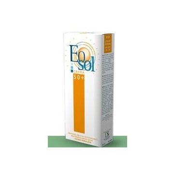 Eosol crema fp50+ 50ml