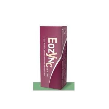 Eozync lipocrema 30ml