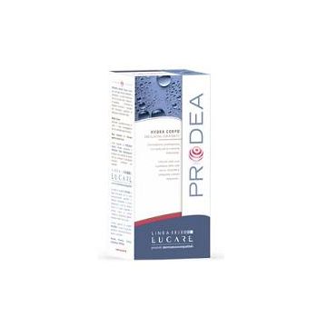 Prodea hydra corpo 200ml