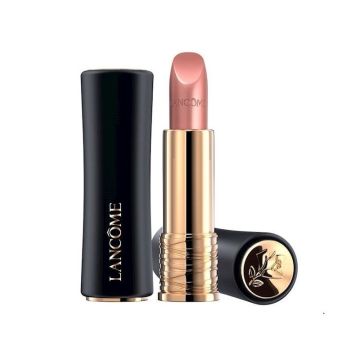 SHISEIDO - Technosatin Gel Lipstick - Rossetto Matte N. 404 Data Stream
