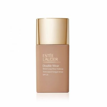 SHISEIDO - Revitalessence Skin Glow SPF 30 PA+++ - Fondotinta Illuminante N.310 Silk