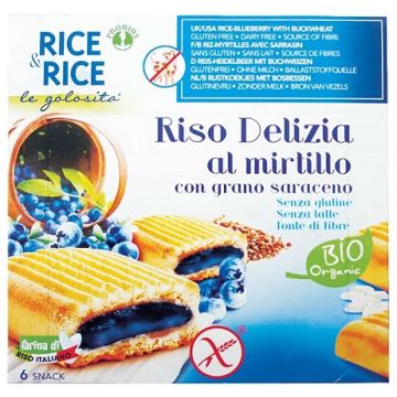 R&r riso delizia mirt.6x33g