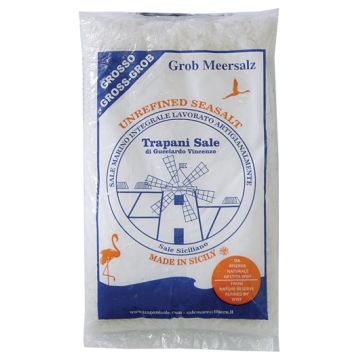Probios sale grosso trapani1kg