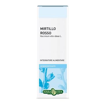 Gemmoderivato mirt.rosso   ebv