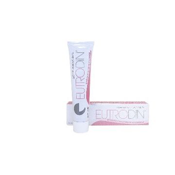 Eutrodin crema 40ml