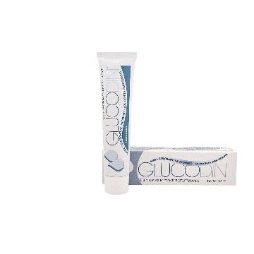 Glucodin crema 40ml