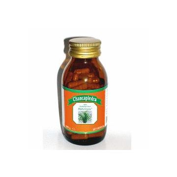 Chancapiedra Naturincas 90capsule