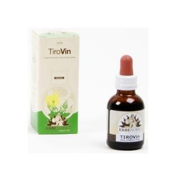 Tirovin 50ml