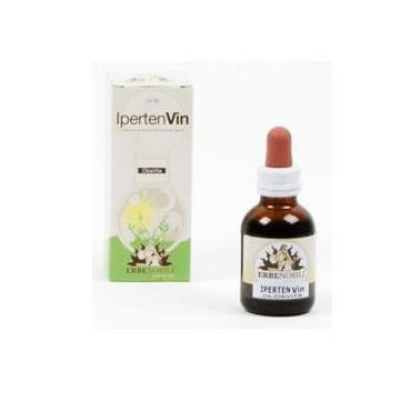 Ipertenvin 50ml