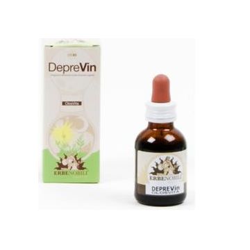 Deprevin 50ml