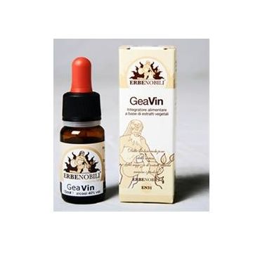 Geavin 10ml