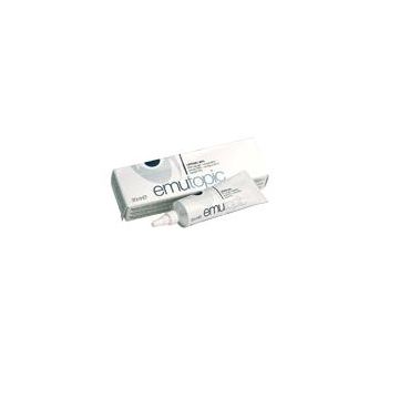Emutopic lipogel 90% 30ml