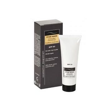 Etas mani crema 50ml