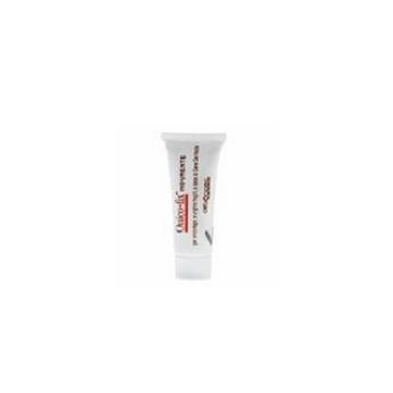 Onicofix indurente tubo 10ml