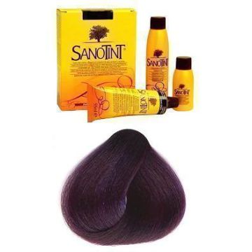 Sanotint Tinta 21 Mirtillo 125 ml