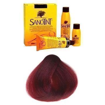 Sanotint Tinta 22 Frutti Bosco 125 ml