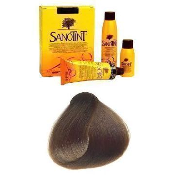 Sanotint Tinta 27 Biondo Avana 125 ml
