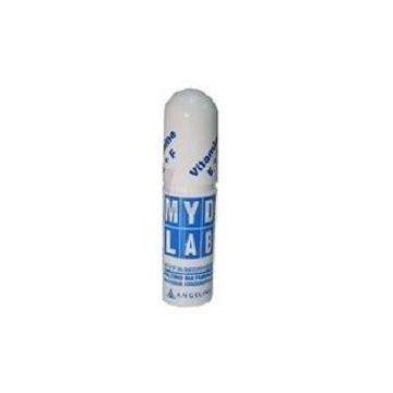 Myd-lab stick labbra vitam.