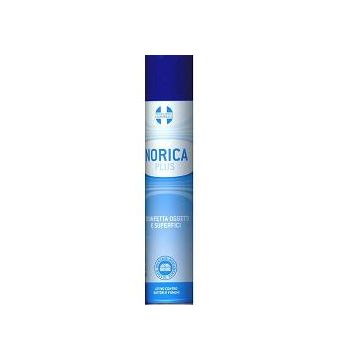 Norica plus spray  75ml